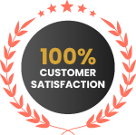 Customer Satisfaction